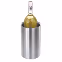 Blomus EASY Flaschenkühler  68237