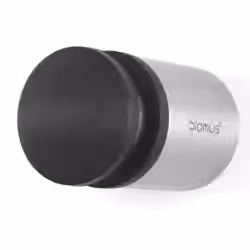 Blomus ENTRA Wandtürstopper  65353