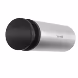 Blomus ENTRA Wandtürstopper  65354