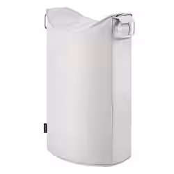 Blomus FRISCO Wäschesammler  65382