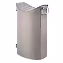 Blomus FRISCO Wäschesammler  65386