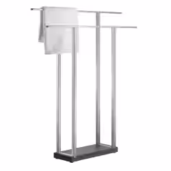 Blomus Handtuchständer MENOTO 68694