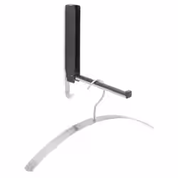 Blomus LANCA Klapphaken  63262