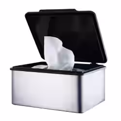 Blomus MENOTO Feuchttücherbox  68821