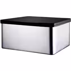 Blomus MENOTO Feuchttücherbox  68822
