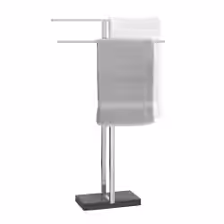 Blomus MENOTO Handtuchständer  68624