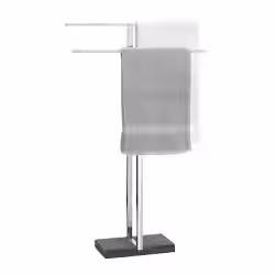 Blomus MENOTO Handtuchständer  68664