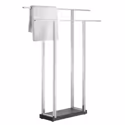 Blomus MENOTO Handtuchständer  68695