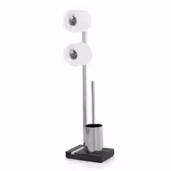 Blomus MENOTO Toilettenbutler  68623