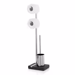 Blomus MENOTO Toilettenbutler  68663