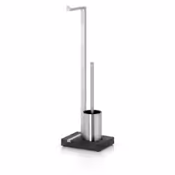 Blomus MENOTO Toilettenbutler  68687