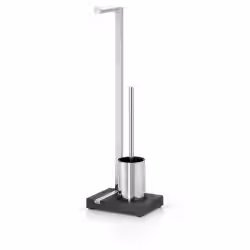 Blomus MENOTO Toilettenbutler  68688