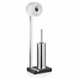Blomus MENOTO Toilettenbutler  68819