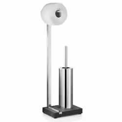 Blomus MENOTO Toilettenbutler  68820