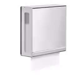 Blomus NEXIO Papiertuchspender 66666