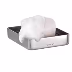 Blomus NEXIO Seifenschale  68616