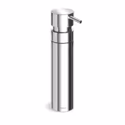 Blomus NEXIO Seifenspender