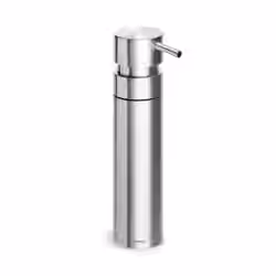 Blomus NEXIO Seifenspender  68615