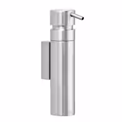 Blomus NEXIO Seifenspender  68682