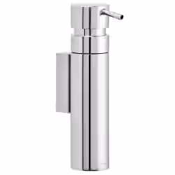 Blomus NEXIO Seifenspender  68683