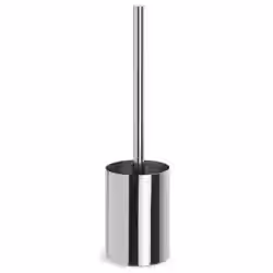 Blomus NEXIO WC-Bürste  68622