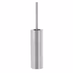 Blomus NEXIO WC- Bürste  68626