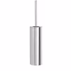 Blomus NEXIO WC- Bürste  68627