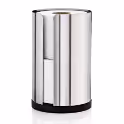 Blomus NEXIO WC-Rollenhalter  66657