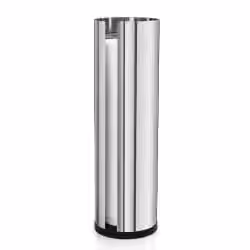 Blomus NEXIO WC-Rollenhalter  66658