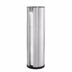 Blomus NEXIO WC-Rollenhalter  68409