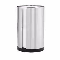 Blomus NEXIO WC-Rollenhalter  68410