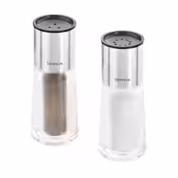 Blomus PEREA Salz und Pfeffer Set  63567
