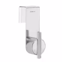 Blomus Türgarderobenhaken DUO 68525