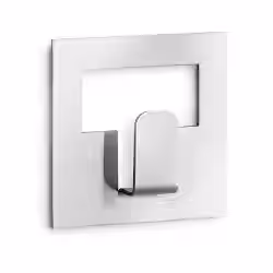 Blomus VINDO Handtuchhaken  68101