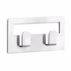 Blomus VINDO Handtuchhaken  68102