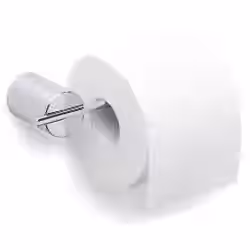 Blomus WC-Rollenhalter DUO 68587