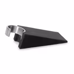 Blomus WEDO Türkeil  68308