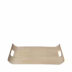 Blomus WILO Tablett 63906