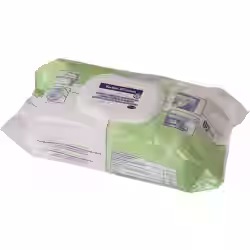 Bode Bacillol 30 Tissues Desinfektionstücher 9813123