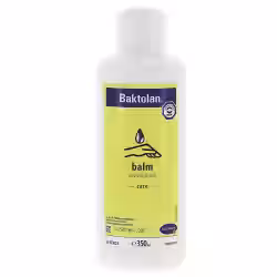 Bode Baktolan balm Hautpflegebalm 9801441