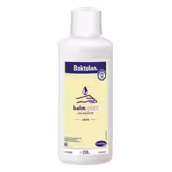 Bode Baktolan balm pure Hautpflegebalm 9803601