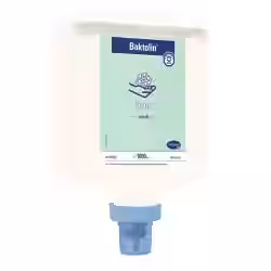 Bode Baktolin sensitive Waschlotion 9815820