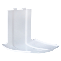 Bode CleanSafe Auffangschale