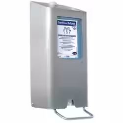 Bode CleanSafe extra Spender 9814470