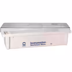 Bode Desinfektionswannen 9800570