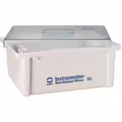 Bode Desinfektionswannen 9800590