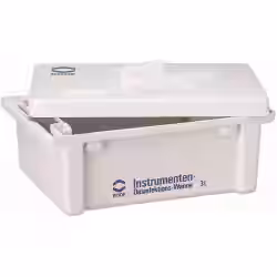 Bode Desinfektionswannen 9800600