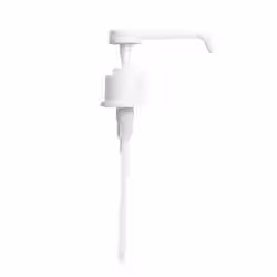 Bode Ersatzpumpe 9816030