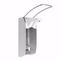 Bode Eurospender 1 plus 9804790
