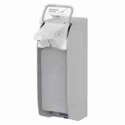 Bode Eurospender 1 plus Touchless Desinfektionsmittelspender 9812271